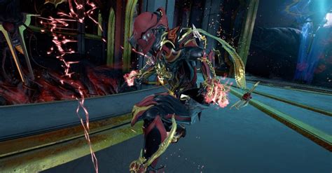 My 5 Favourite Syandanas – The Daily SPUF.